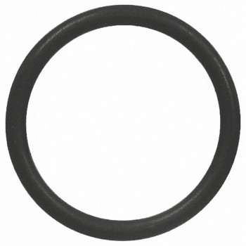 Engine Coolant Bypass Pipe O-Ring