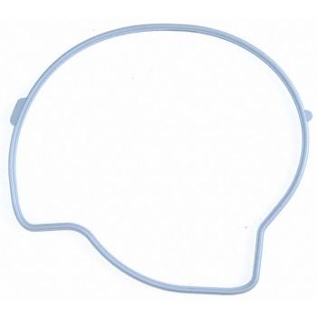 Engine Water Pump Gasket