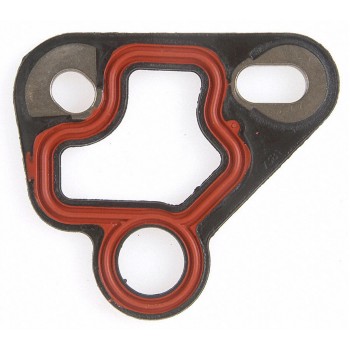 Engine Water Pump Gasket