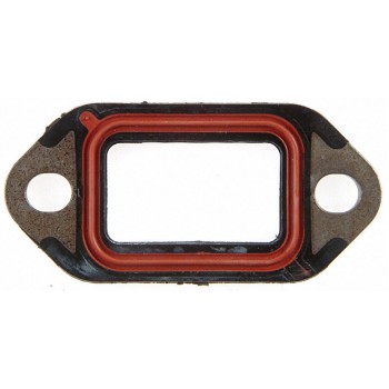 Engine Water Pump Gasket