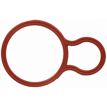 Engine Coolant Thermostat Seal