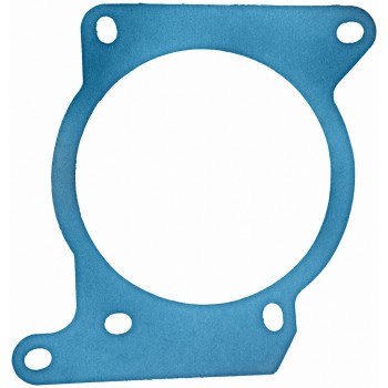 Engine Water Pump Gasket