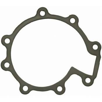 Engine Water Pump Gasket