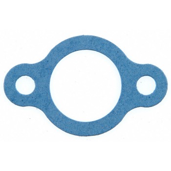 Engine Coolant Thermostat Housing Gasket