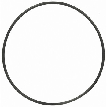 Engine Coolant Thermostat Housing O-Ring