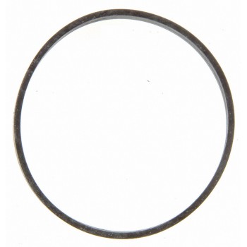Engine Coolant Thermostat Housing Seal