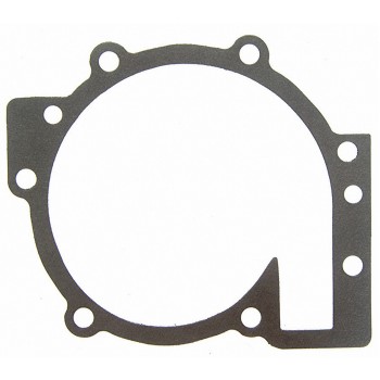 Engine Water Pump Gasket
