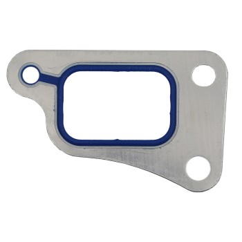Engine Coolant Thermostat Housing Gasket