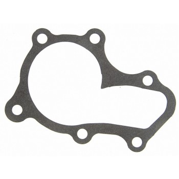 Engine Water Pump Gasket