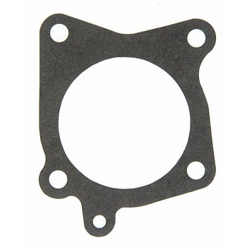 Engine Water Pump Gasket