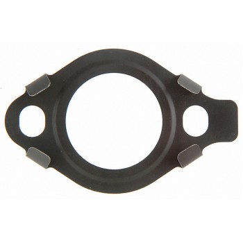 Engine Coolant Crossover Pipe Gasket