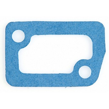 Engine Coolant Outlet Gasket
