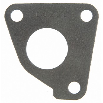 Engine Coolant Water Outlet Adapter Gasket