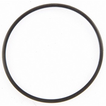 Engine Coolant Thermostat Housing Seal