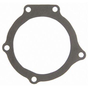 Engine Water Pump Gasket