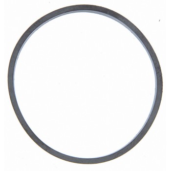 Engine Coolant Thermostat Housing Seal
