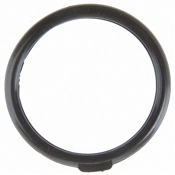 Engine Coolant Thermostat Seal