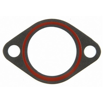 Engine Coolant Outlet Gasket