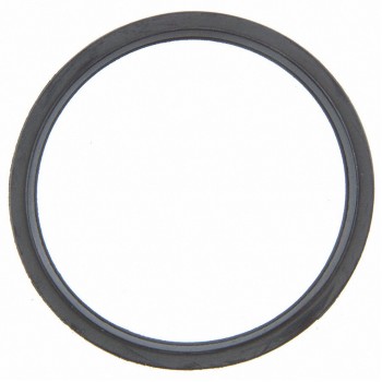 Engine Coolant Outlet O-Ring