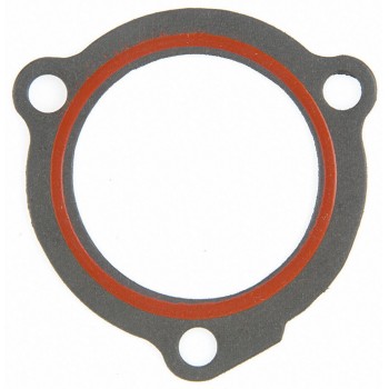 Engine Coolant Thermostat Housing Gasket