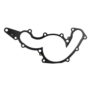 Engine Water Pump Gasket