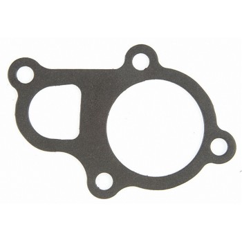 Engine Coolant Thermostat Housing Gasket