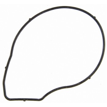 Engine Water Pump Cover Gasket