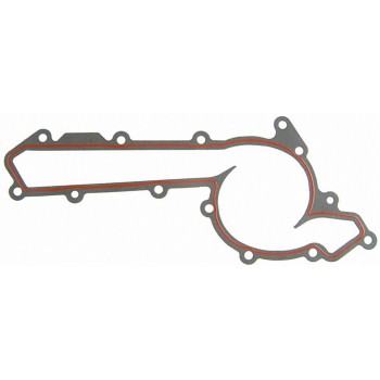 Engine Water Pump Gasket