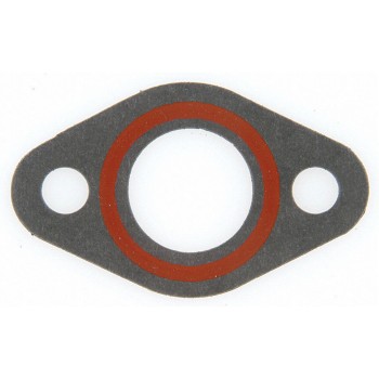 Engine Coolant Outlet Gasket