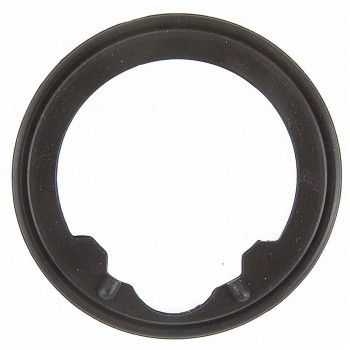 Engine Coolant Thermostat Seal
