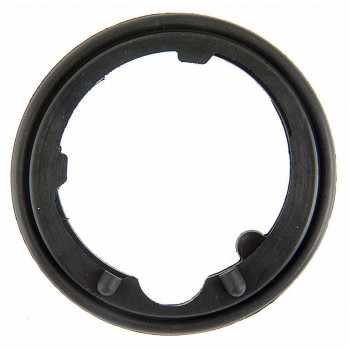 Engine Coolant Thermostat Seal