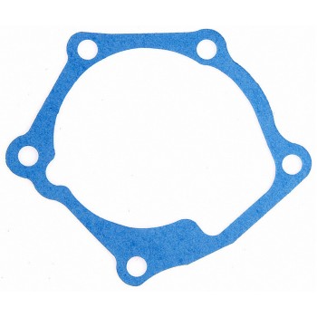 Engine Water Pump Gasket