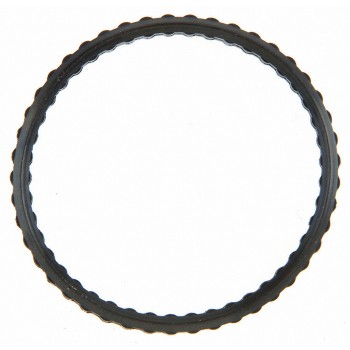 Engine Coolant Thermostat Housing Seal