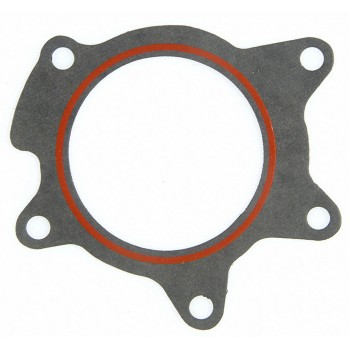 Engine Water Pump Gasket