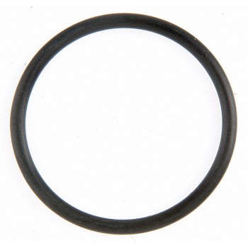 Engine Coolant Thermostat Housing Seal