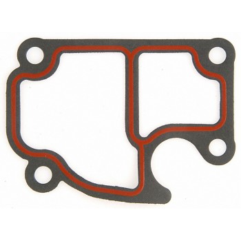 Engine Coolant Thermostat Housing Gasket