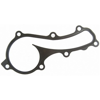 Engine Water Pump Gasket