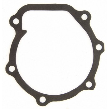 Engine Water Pump Gasket