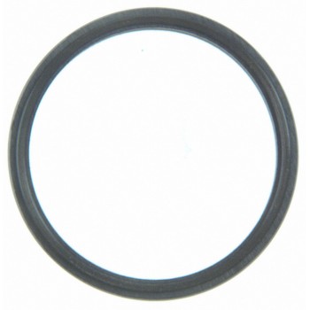 Engine Coolant Thermostat Seal
