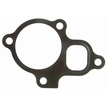 Engine Coolant Thermostat Housing Gasket