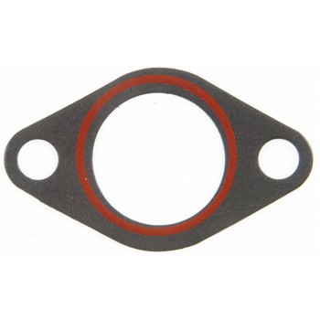 Engine Coolant Pipe Gasket