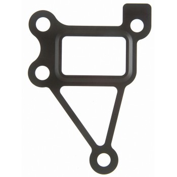 Engine Water Pump Gasket