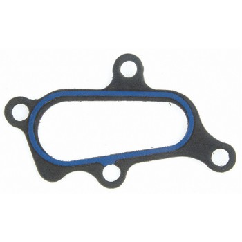 Engine Coolant Crossover Pipe Gasket