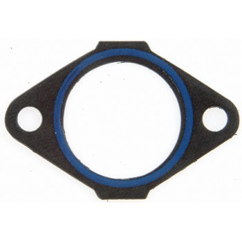 Engine Water Pump Gasket