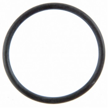 Engine Coolant Outlet O-Ring