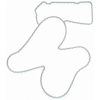 Engine Water Pump Gasket