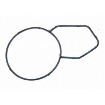 Engine Coolant Thermostat Housing Seal