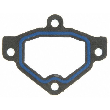 Engine Coolant Outlet Gasket