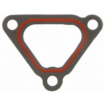 Engine Coolant Outlet Gasket