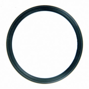 Engine Coolant Thermostat Seal